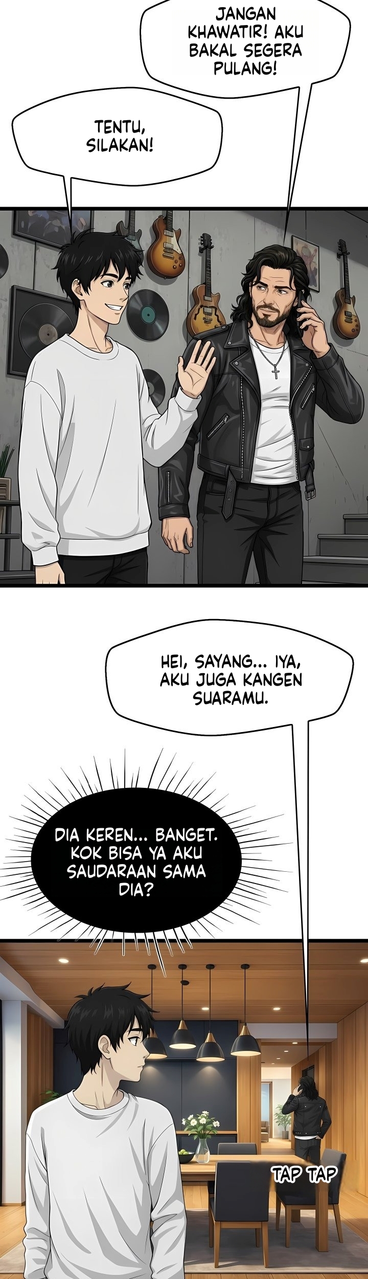 Halaman 12 dari 37
