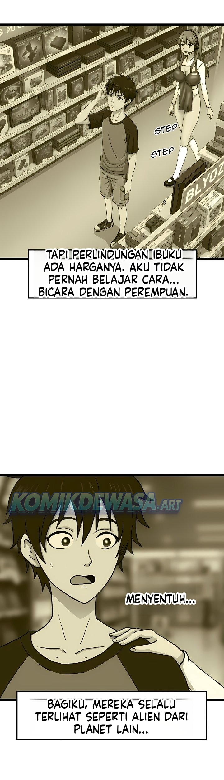 Halaman 20 dari 37