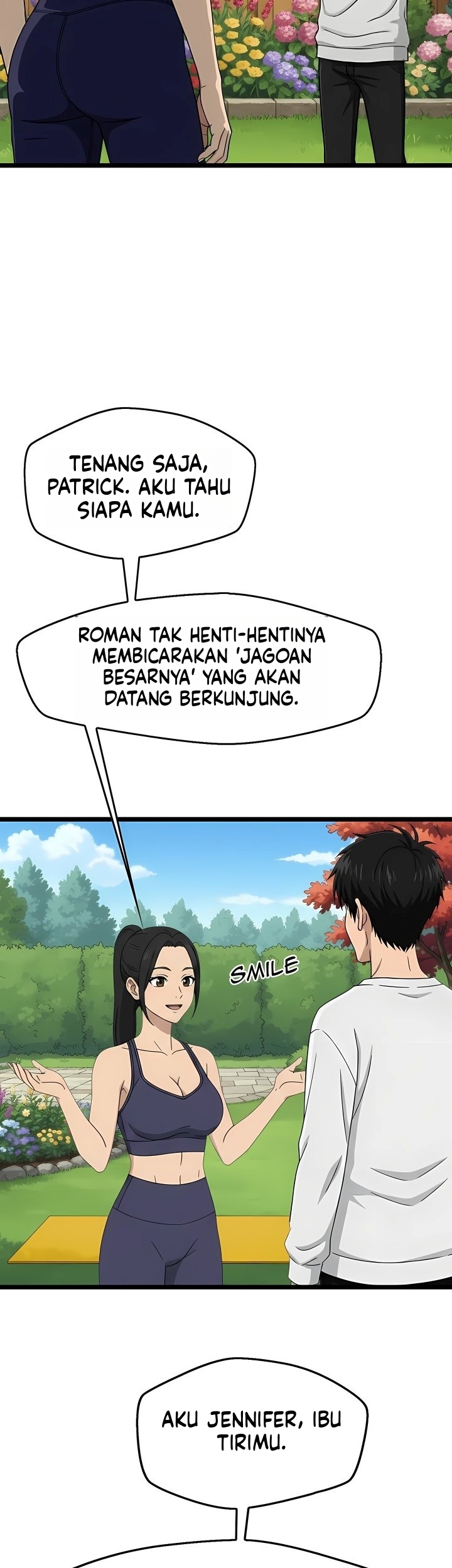 Halaman 25 dari 37