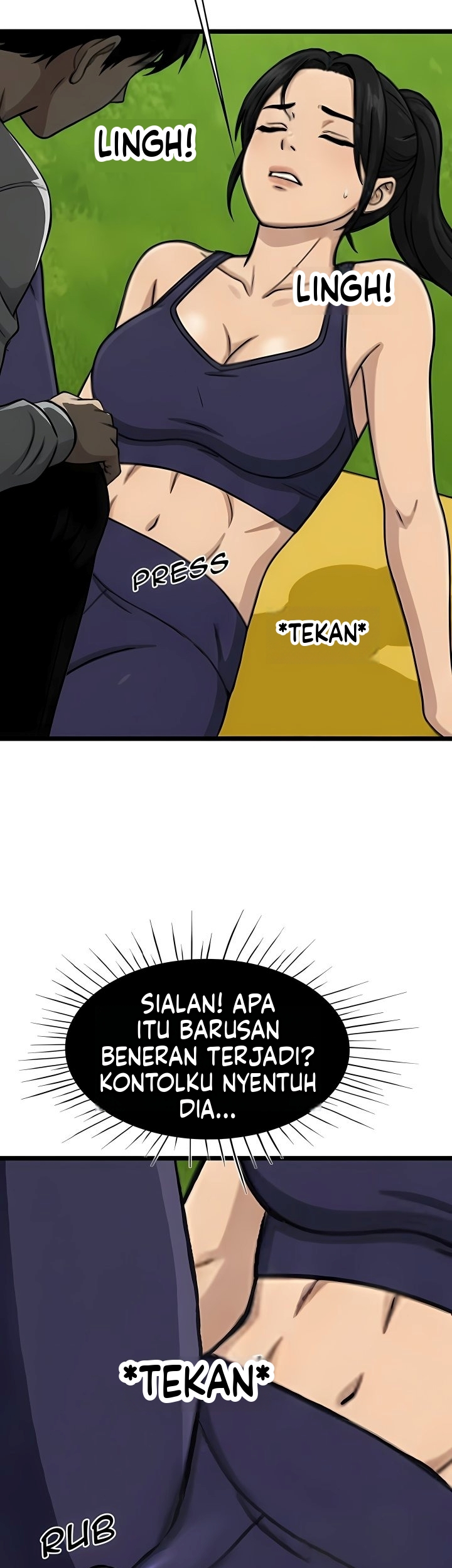 Halaman 36 dari 37