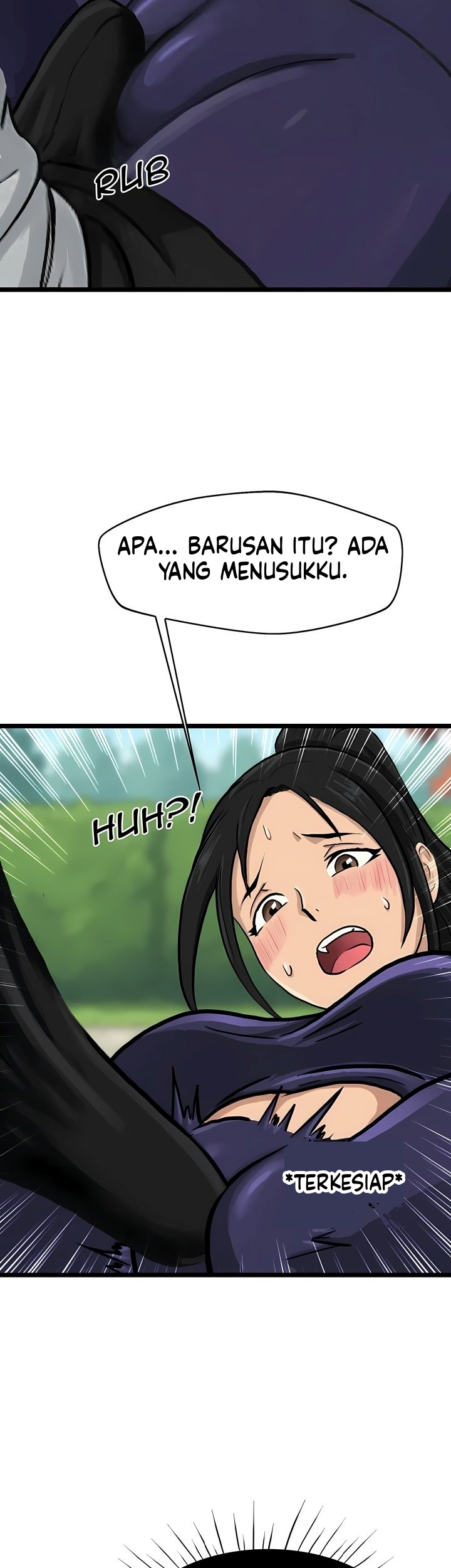 Halaman 37 dari 37