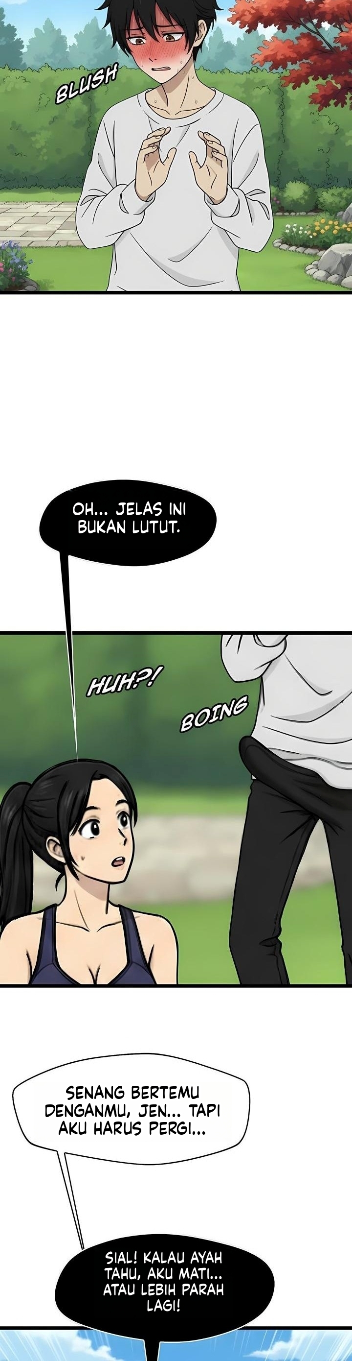 Halaman 1 dari 38