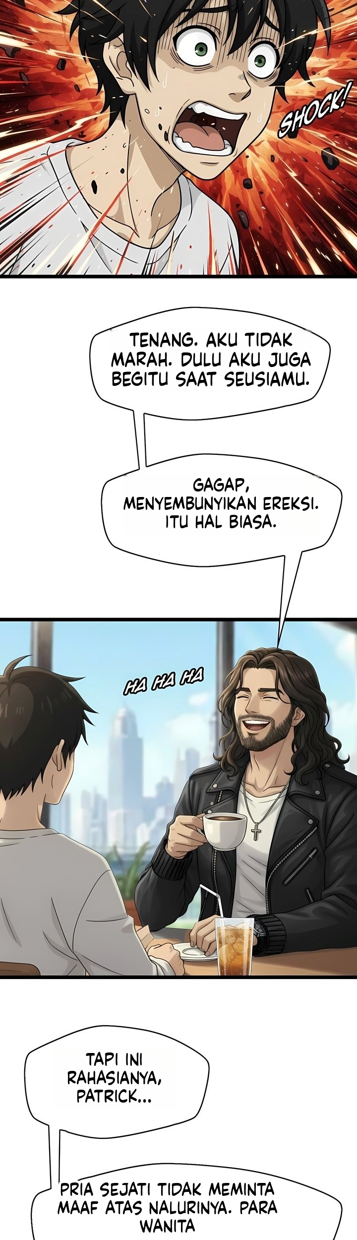 Halaman 9 dari 38