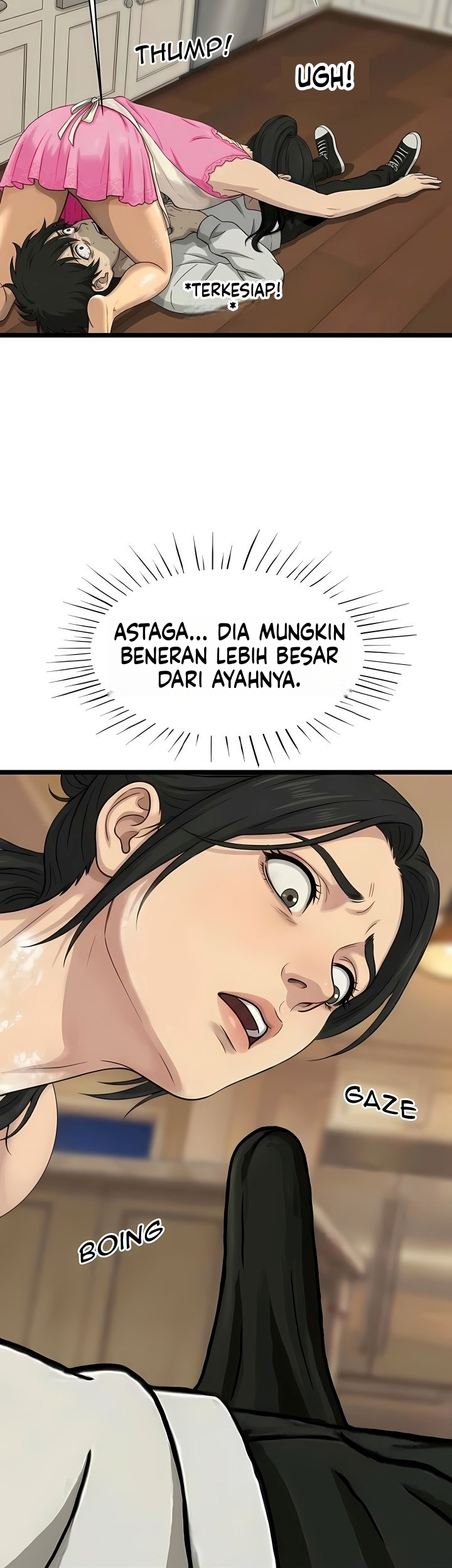 Halaman 2 dari 37