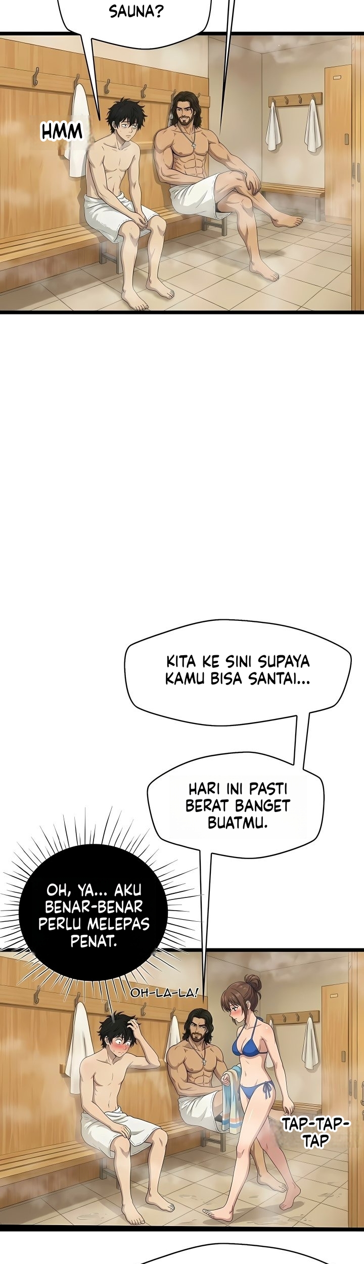 Halaman 12 dari 37