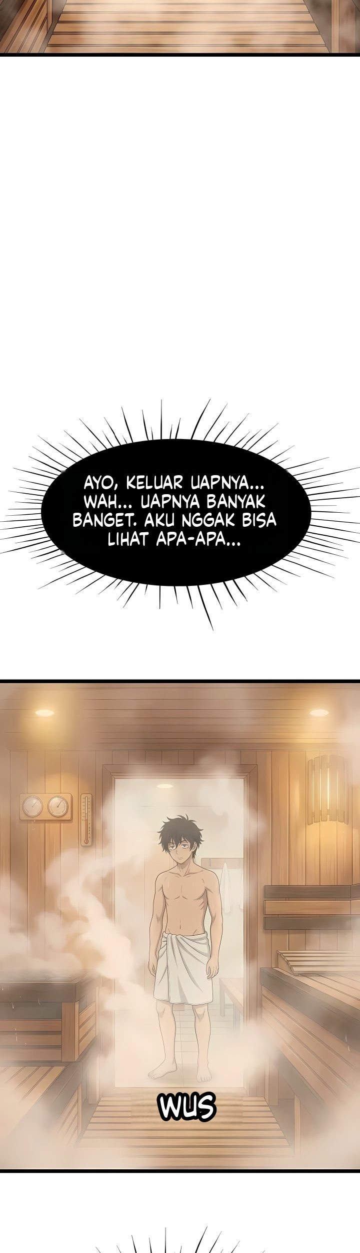 Halaman 22 dari 37