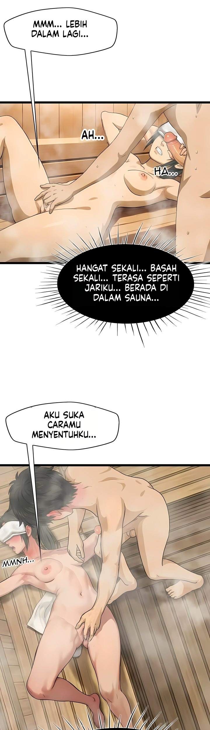 Halaman 34 dari 37