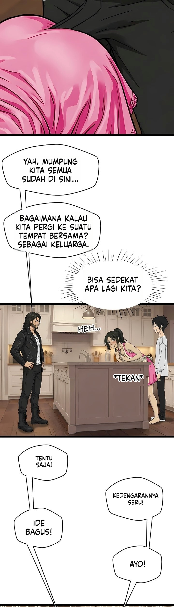 Halaman 8 dari 37