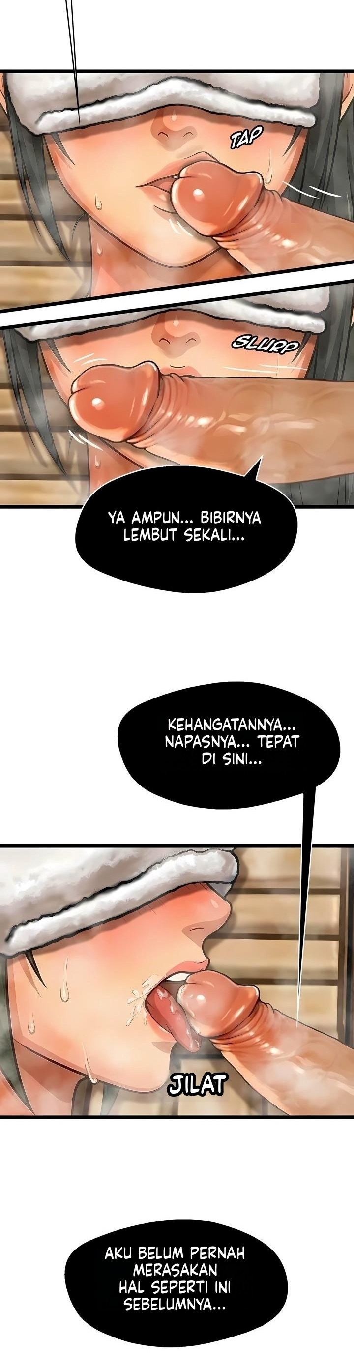 Halaman 1 dari 34