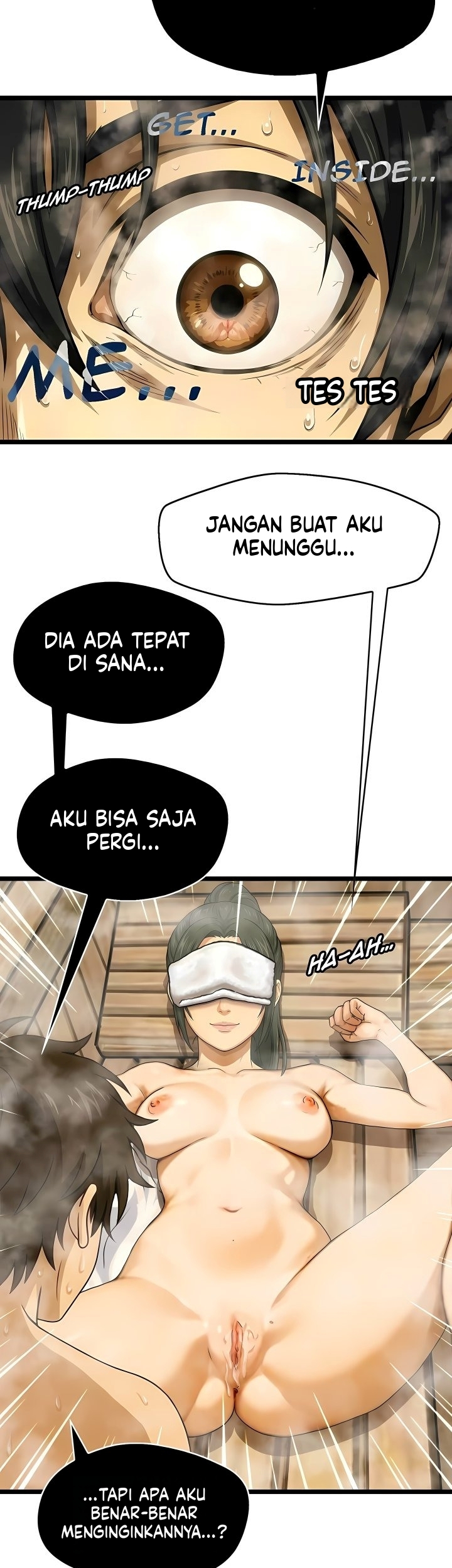 Halaman 14 dari 34