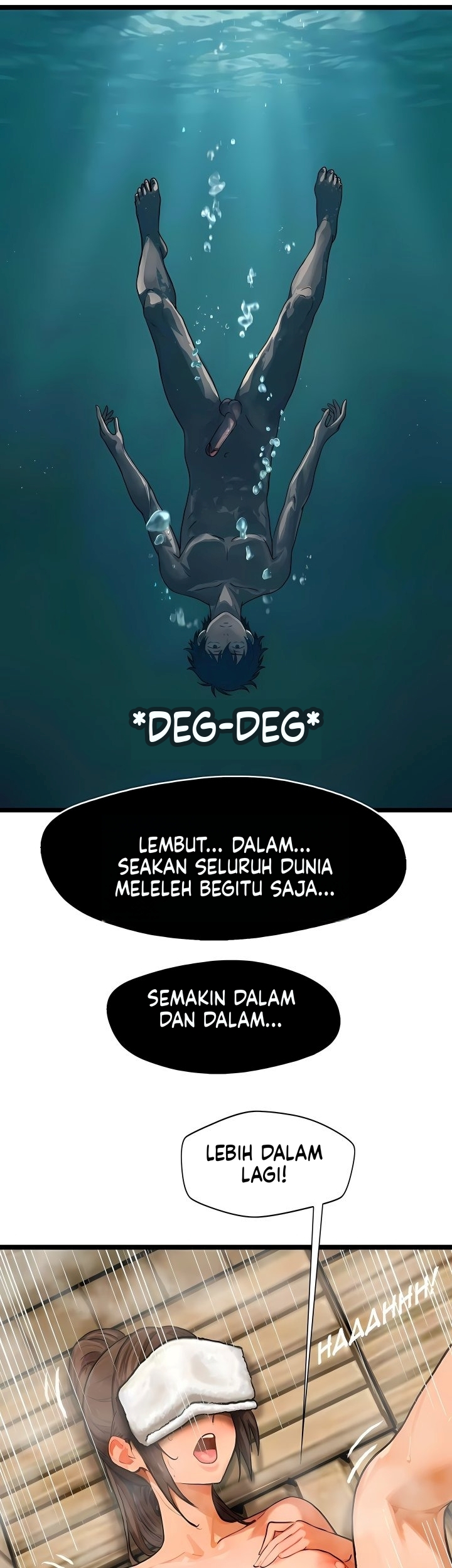 Halaman 23 dari 34