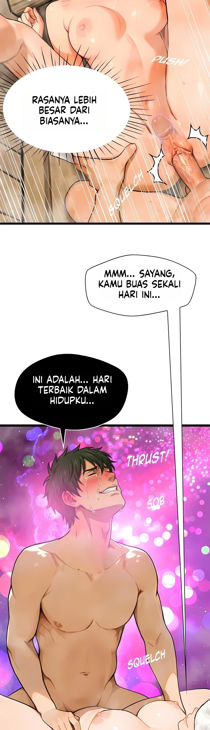 Halaman 24 dari 34