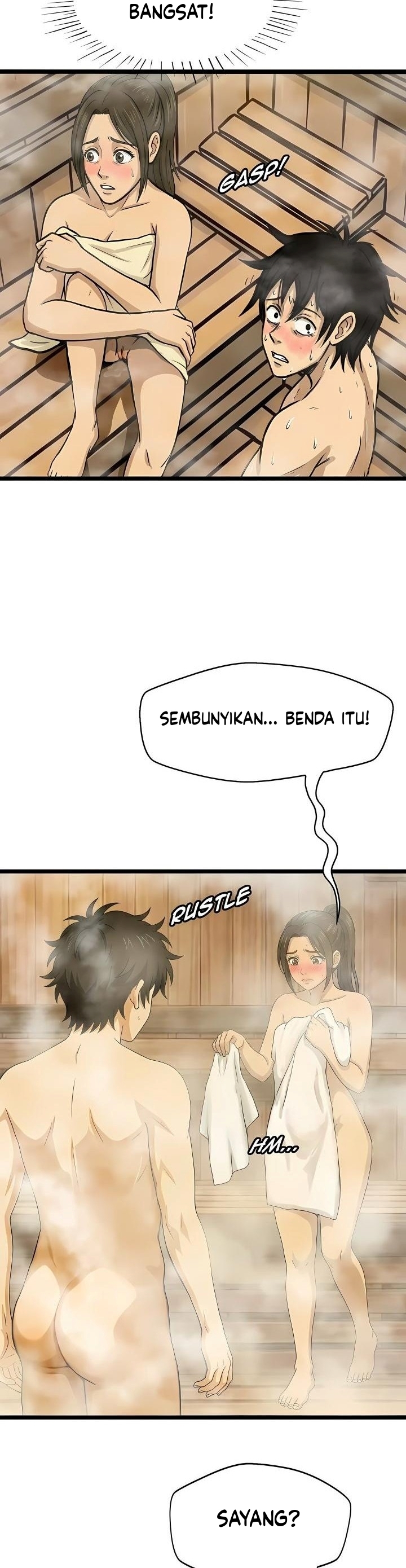 Halaman 1 dari 27