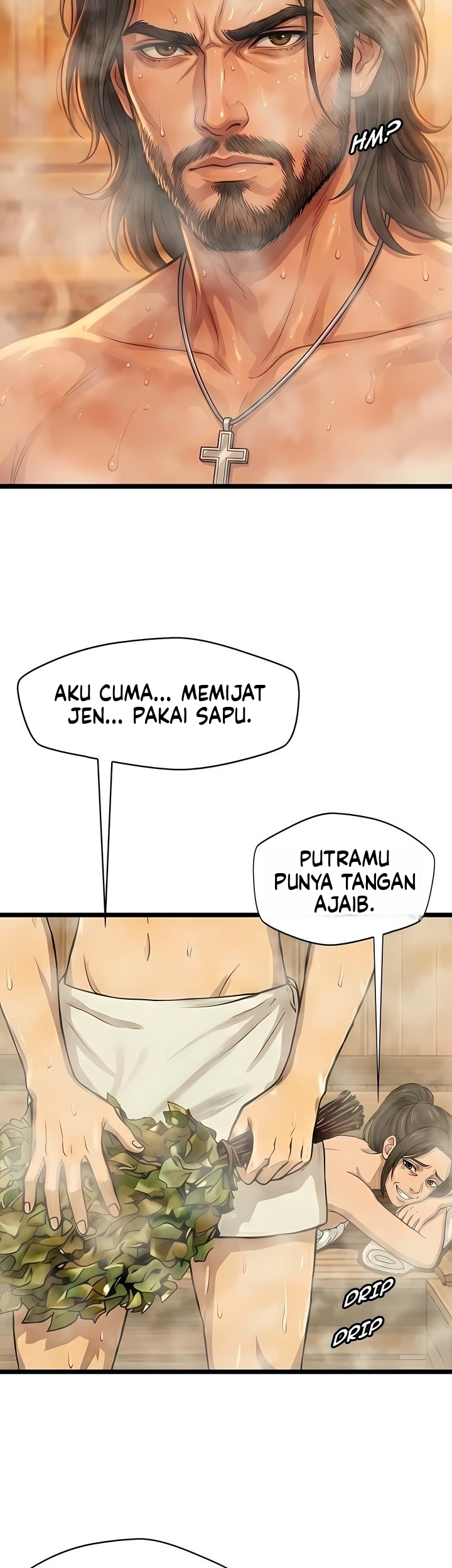 Halaman 11 dari 27
