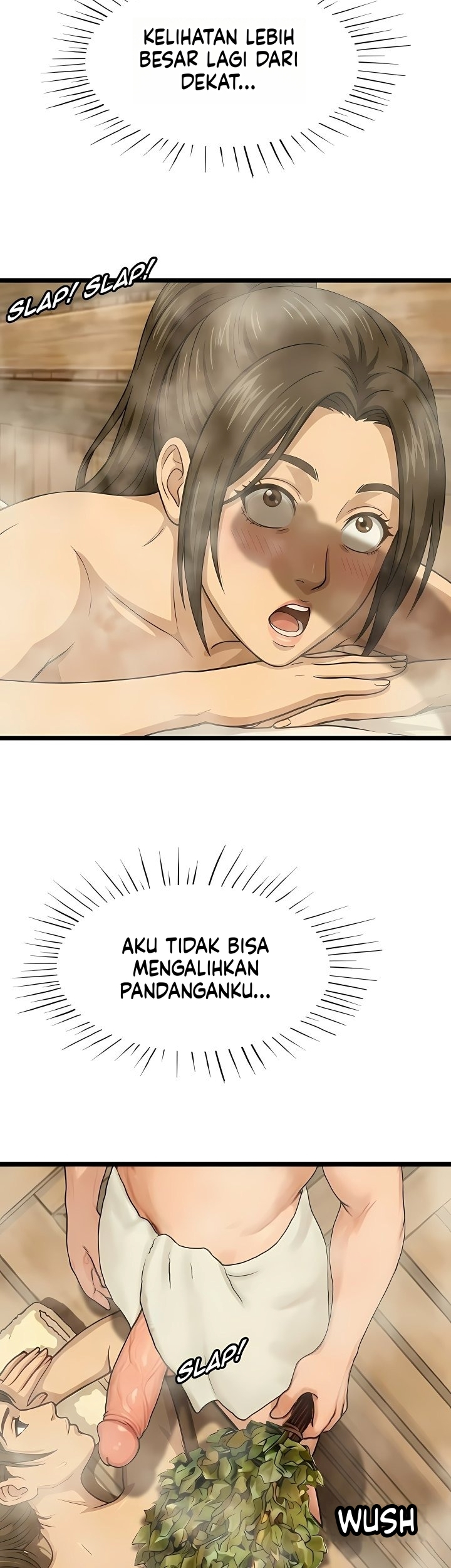 Halaman 15 dari 27
