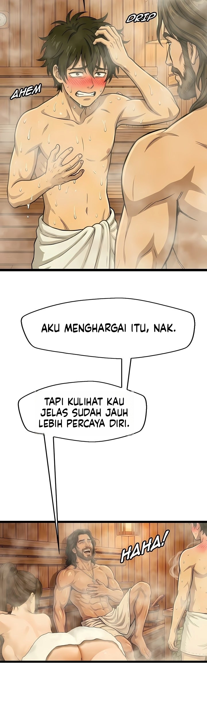 Halaman 20 dari 27