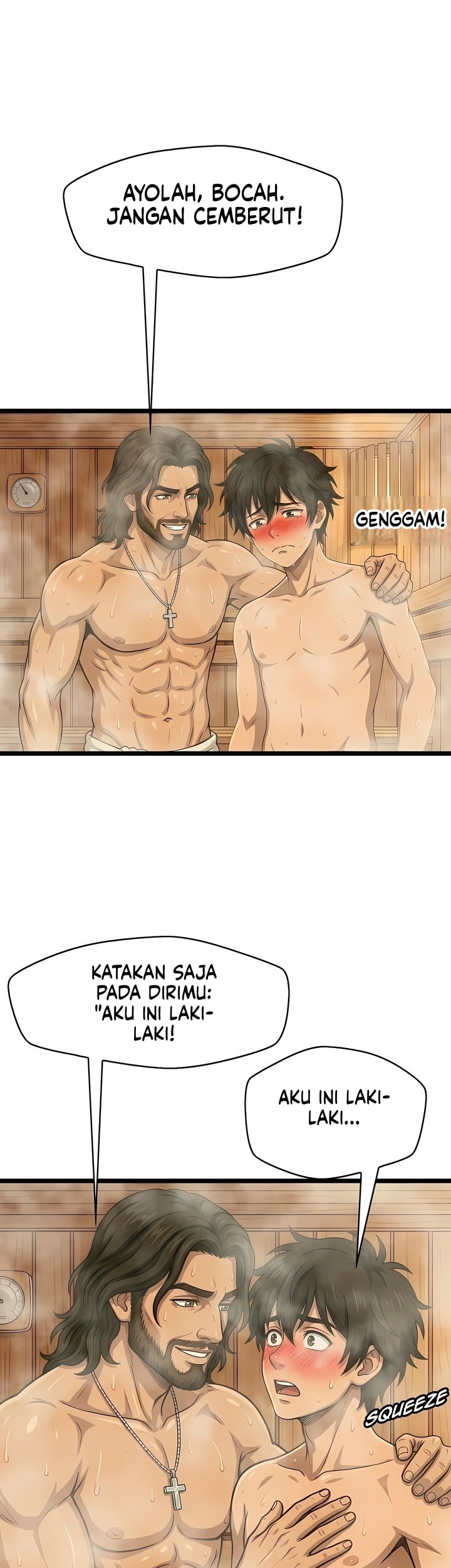 Halaman 23 dari 27