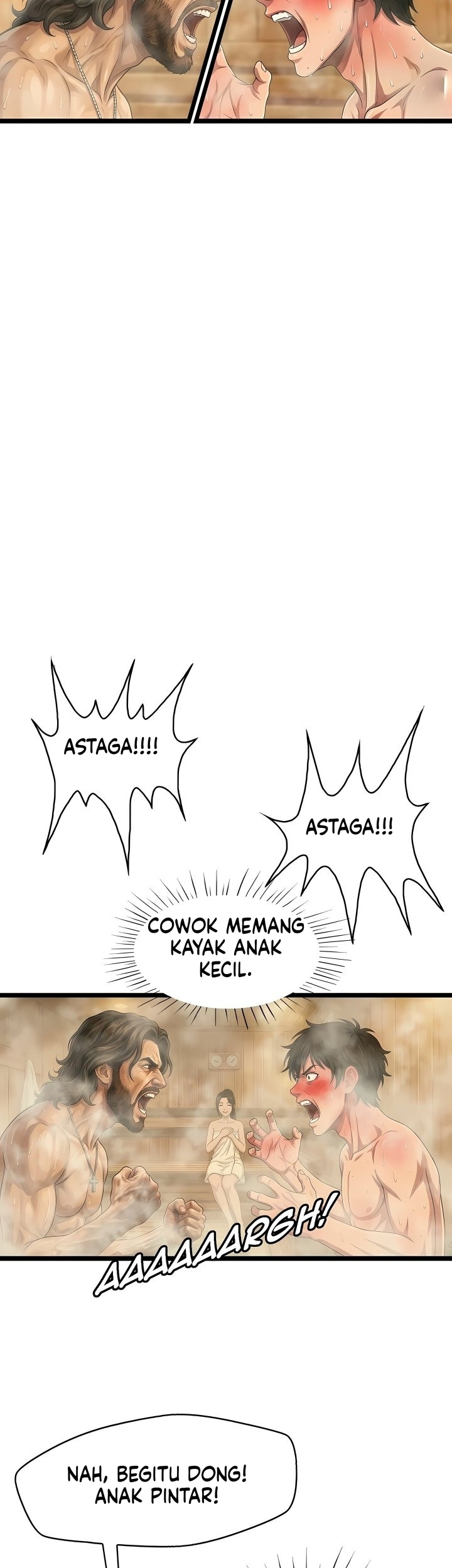 Halaman 25 dari 27