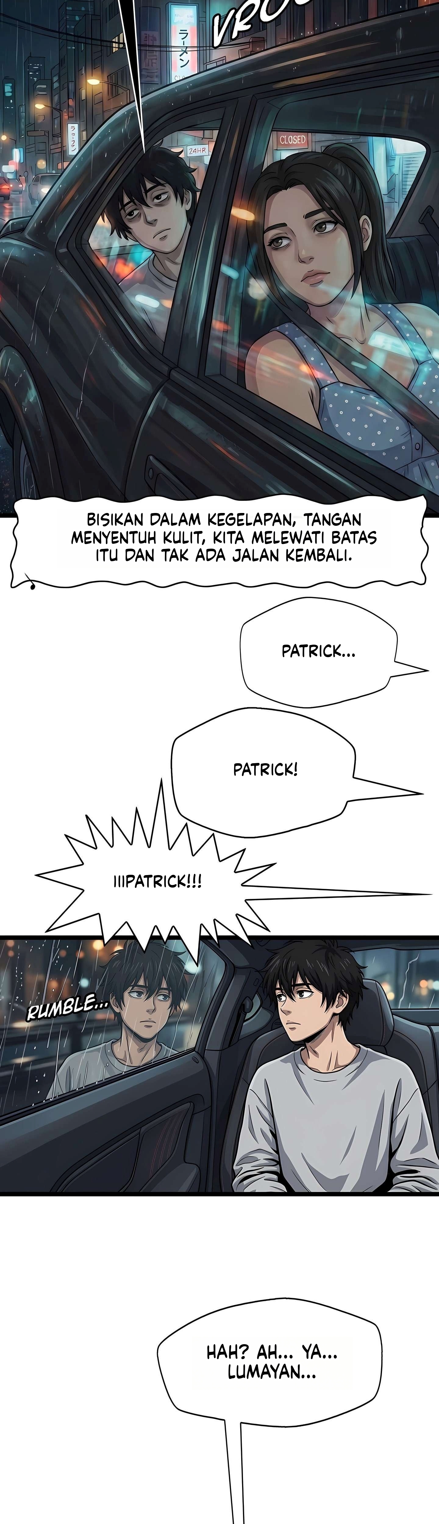 Halaman 1 dari 32
