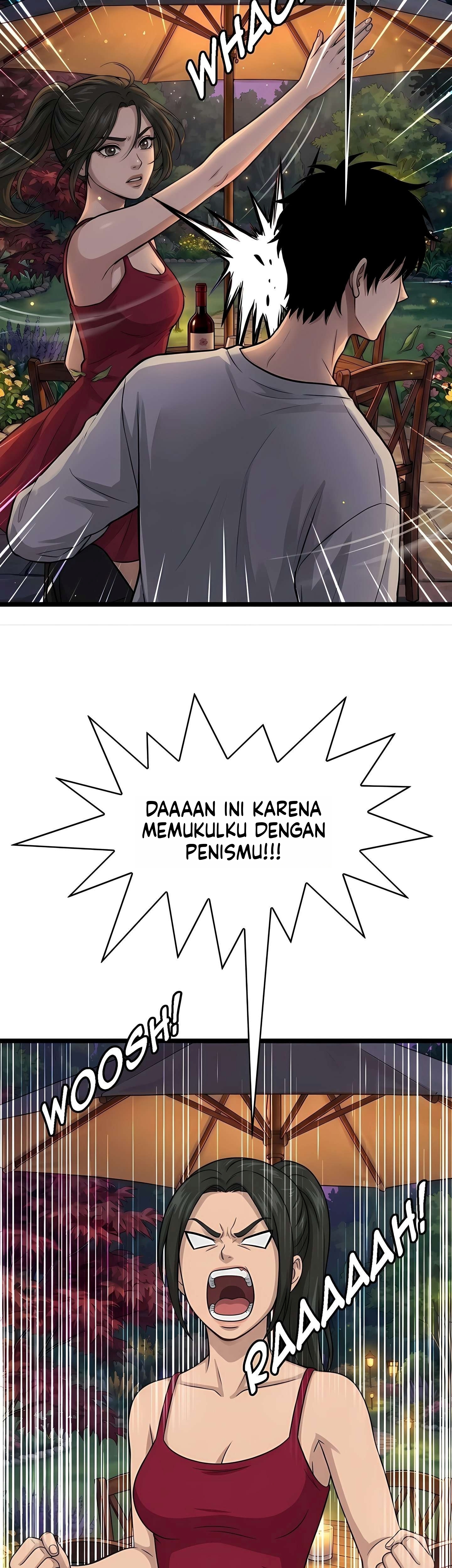 Halaman 13 dari 32