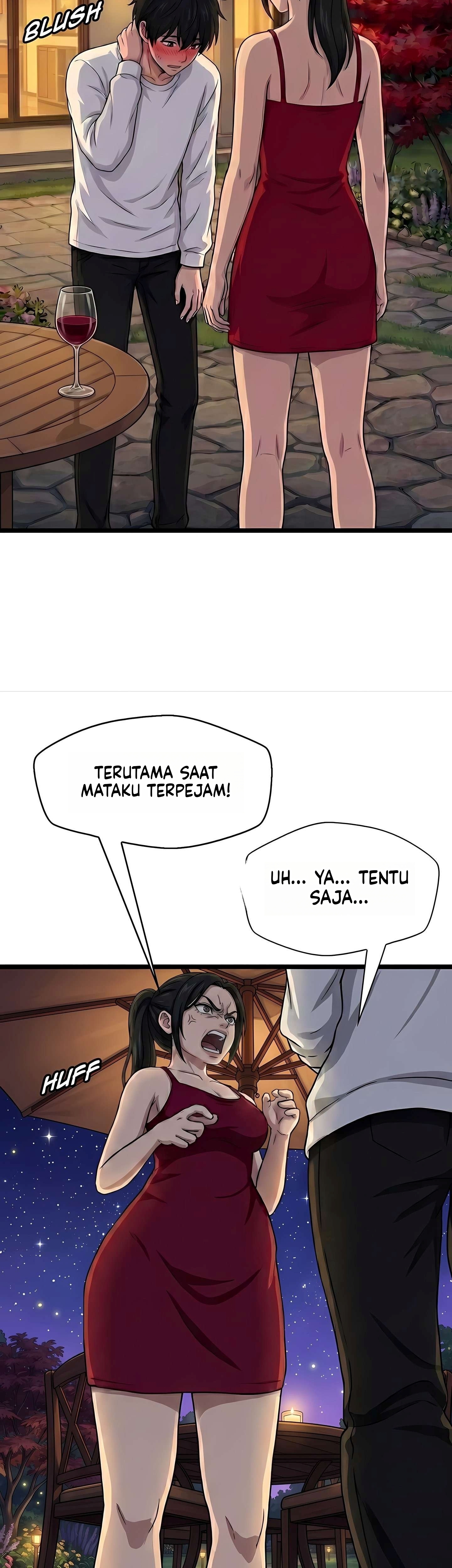 Halaman 15 dari 32