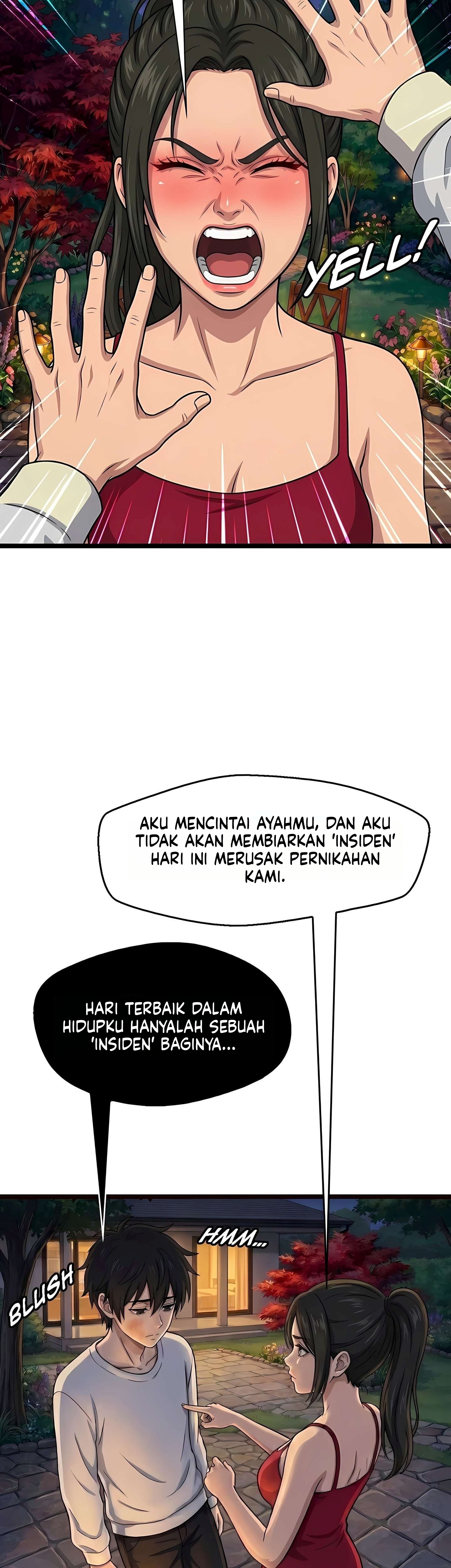 Halaman 17 dari 32