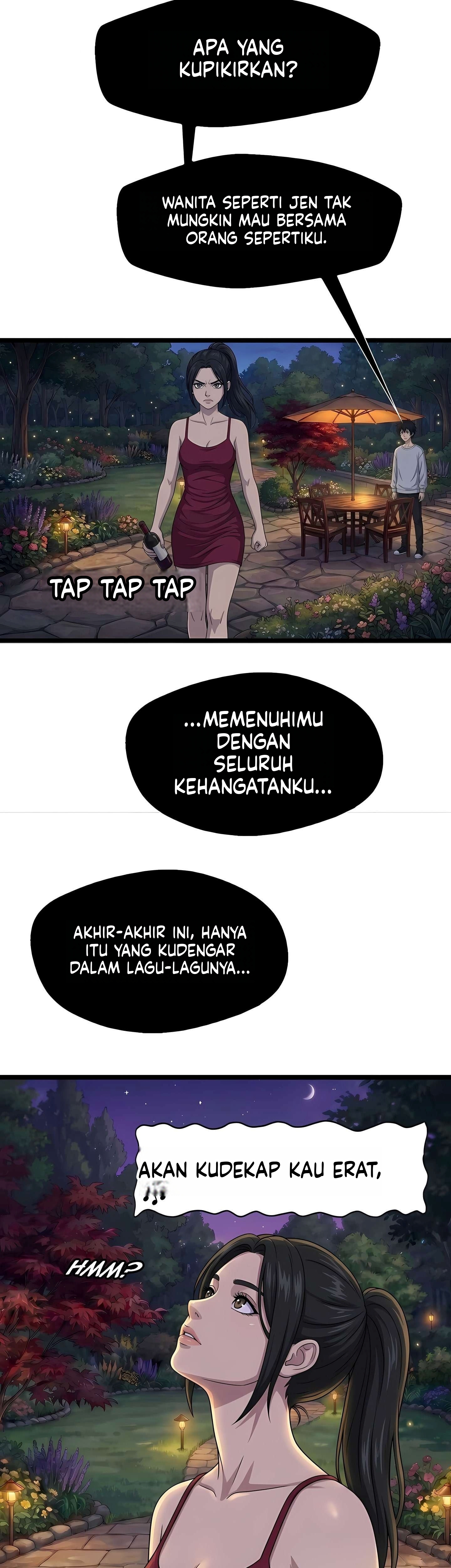 Halaman 19 dari 32