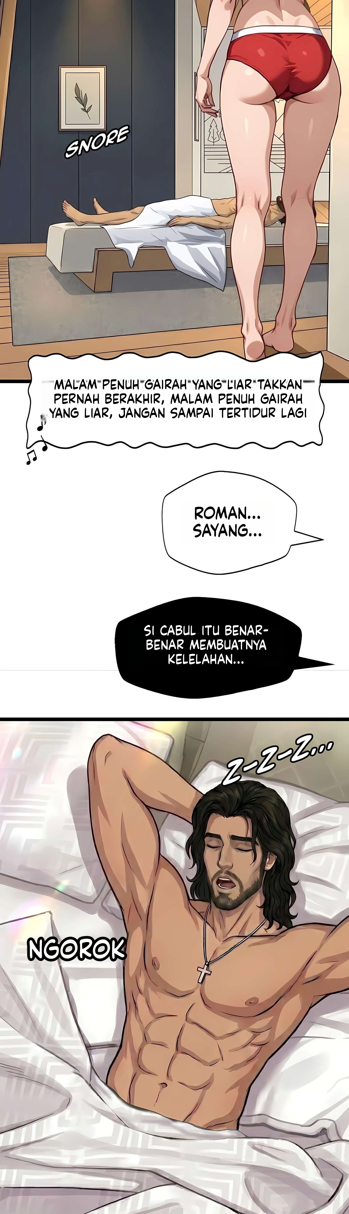 Halaman 21 dari 32