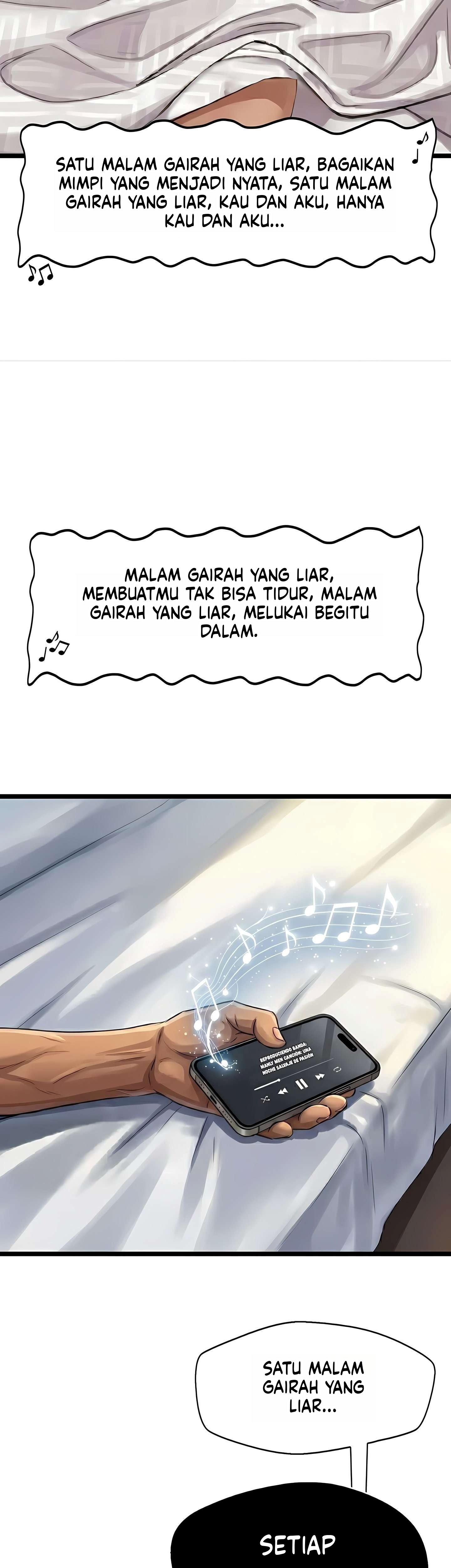 Halaman 22 dari 32