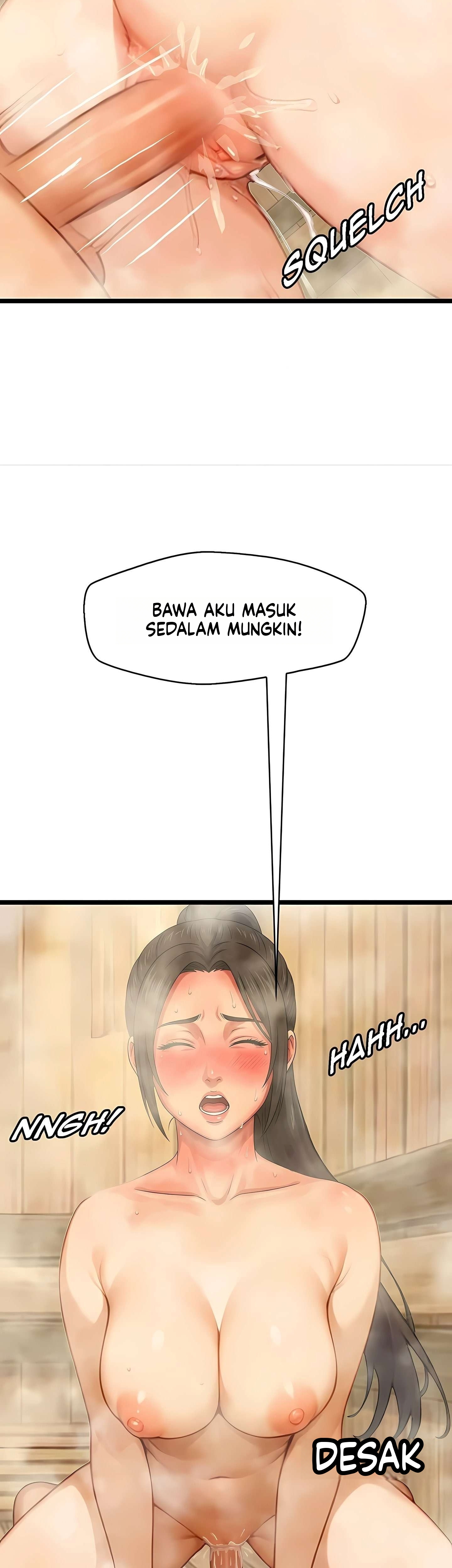 Halaman 27 dari 32