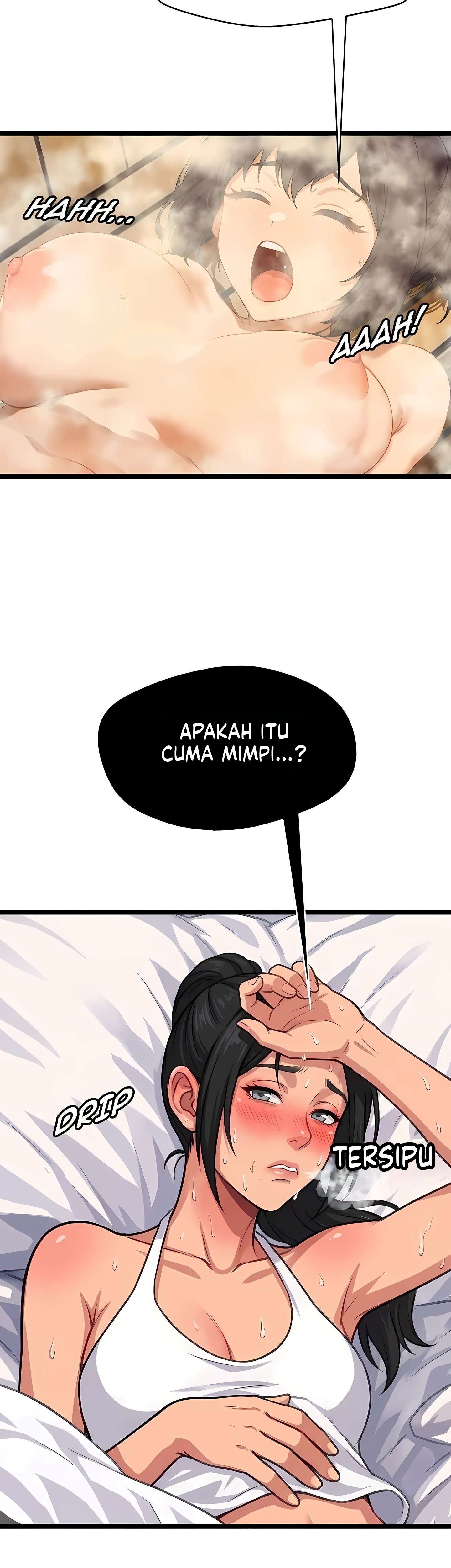 Halaman 31 dari 32