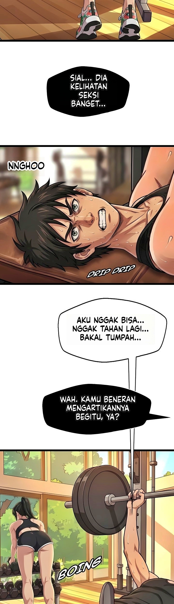 Halaman 12 dari 32