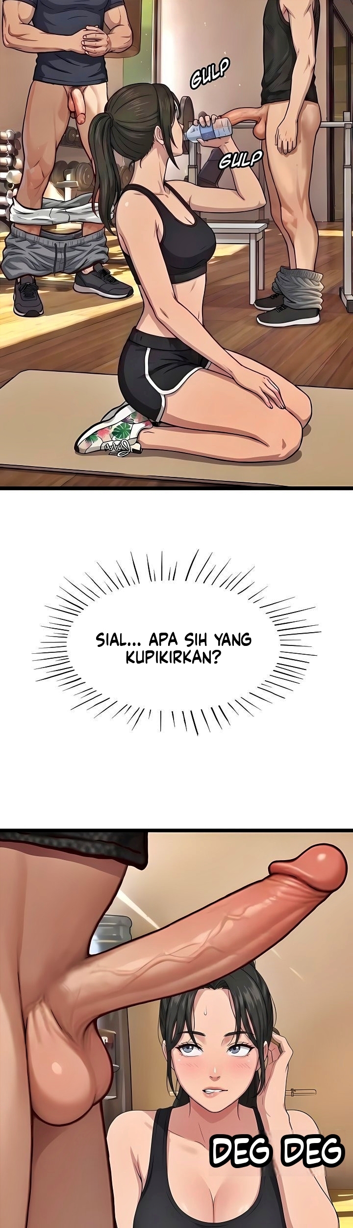 Halaman 23 dari 32