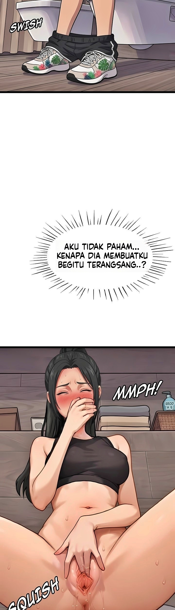Halaman 27 dari 32