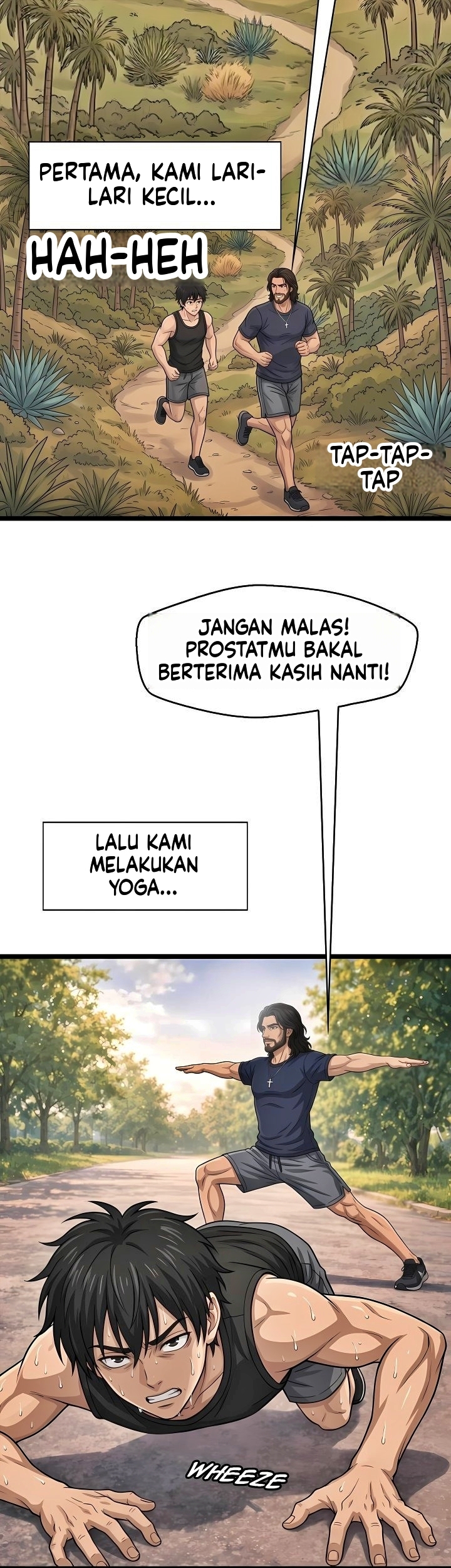 Halaman 4 dari 32