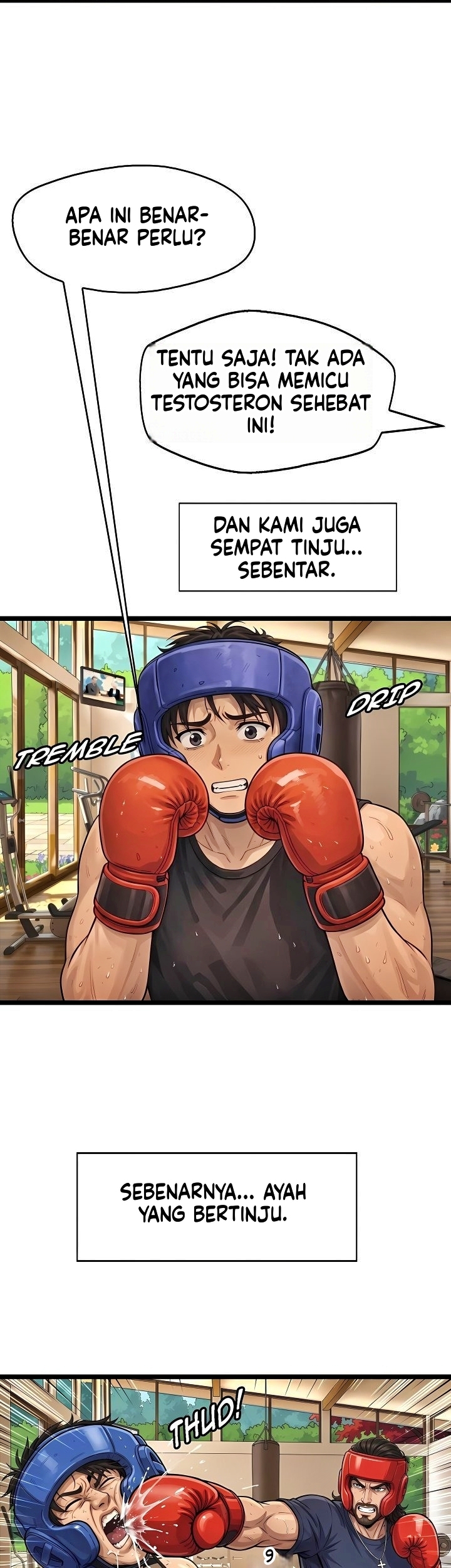 Halaman 5 dari 32