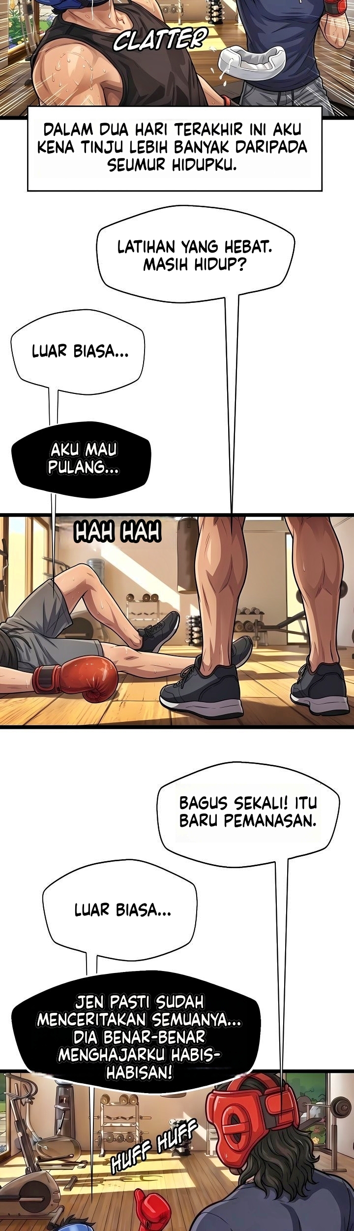 Halaman 6 dari 32