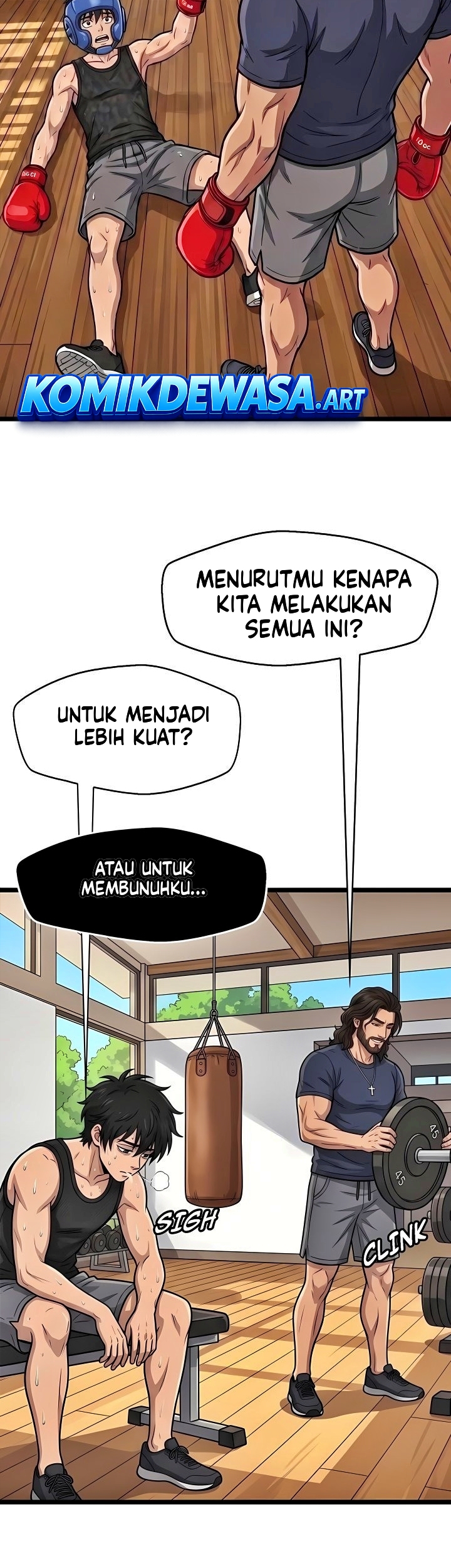 Halaman 7 dari 32