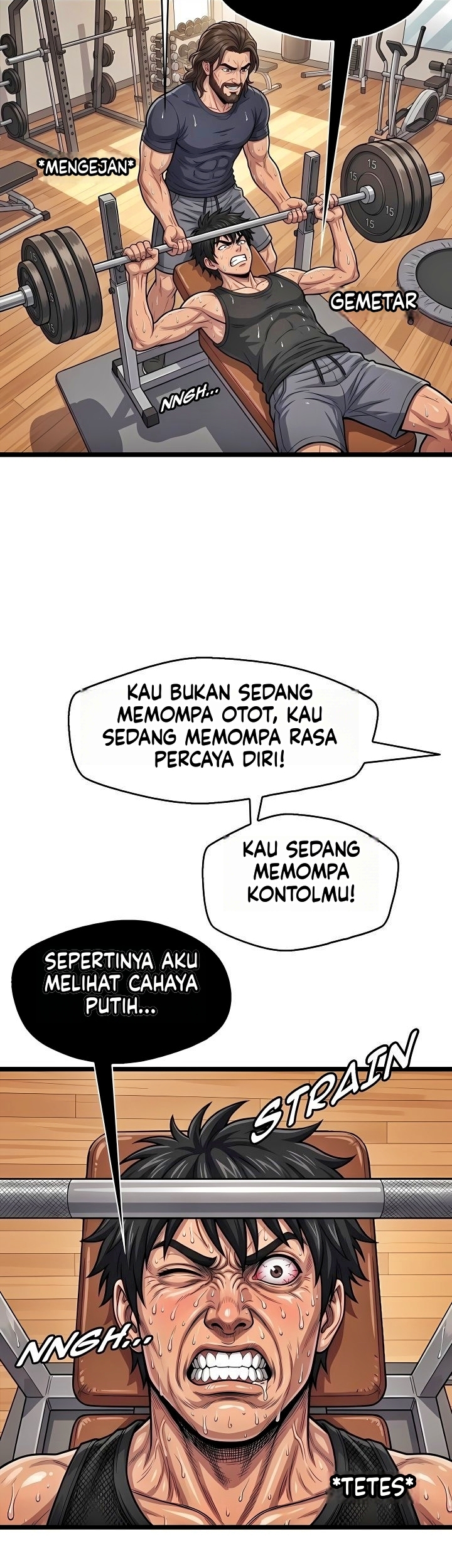 Halaman 9 dari 32