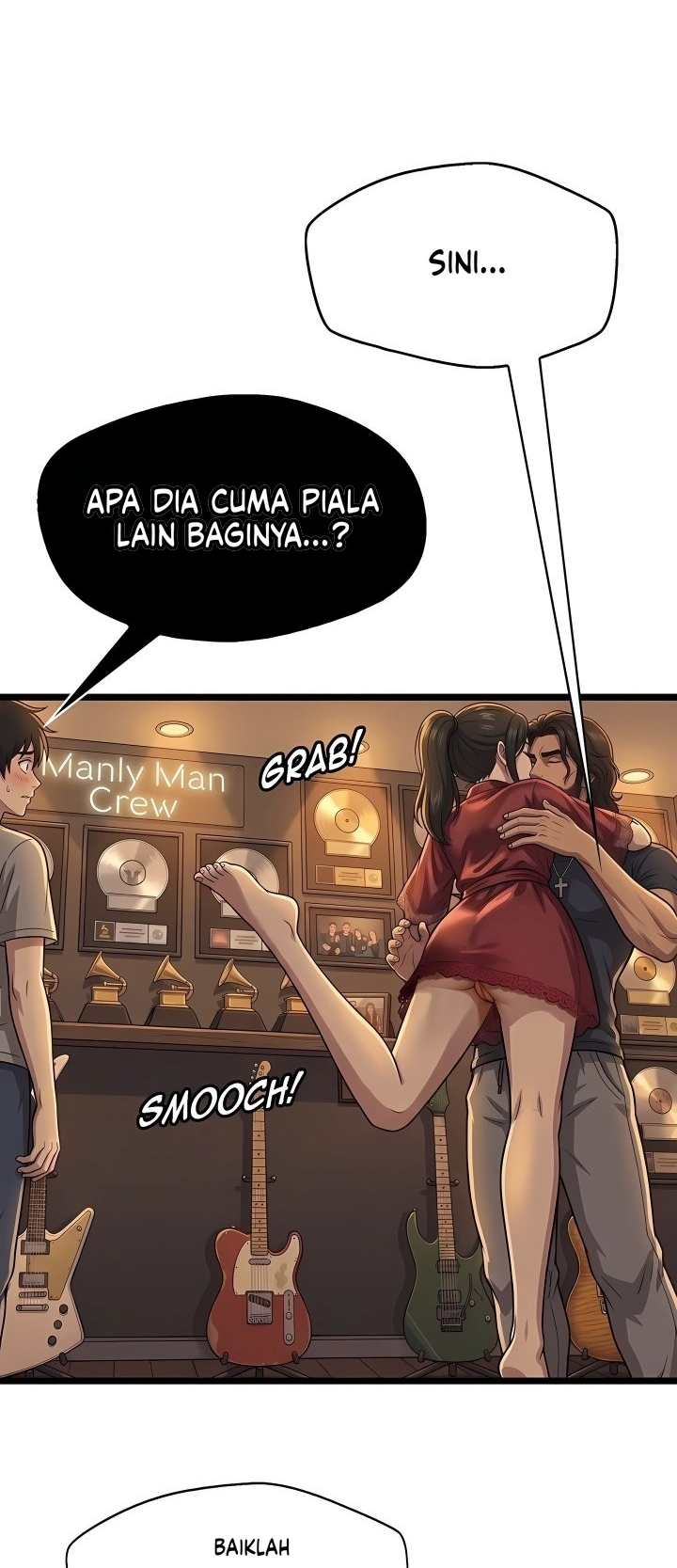 Halaman 13 dari 42