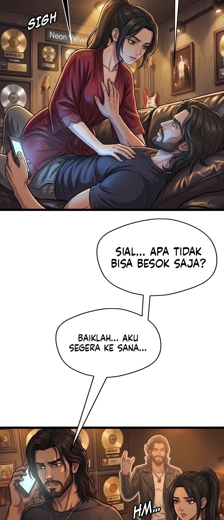 Halaman 15 dari 42