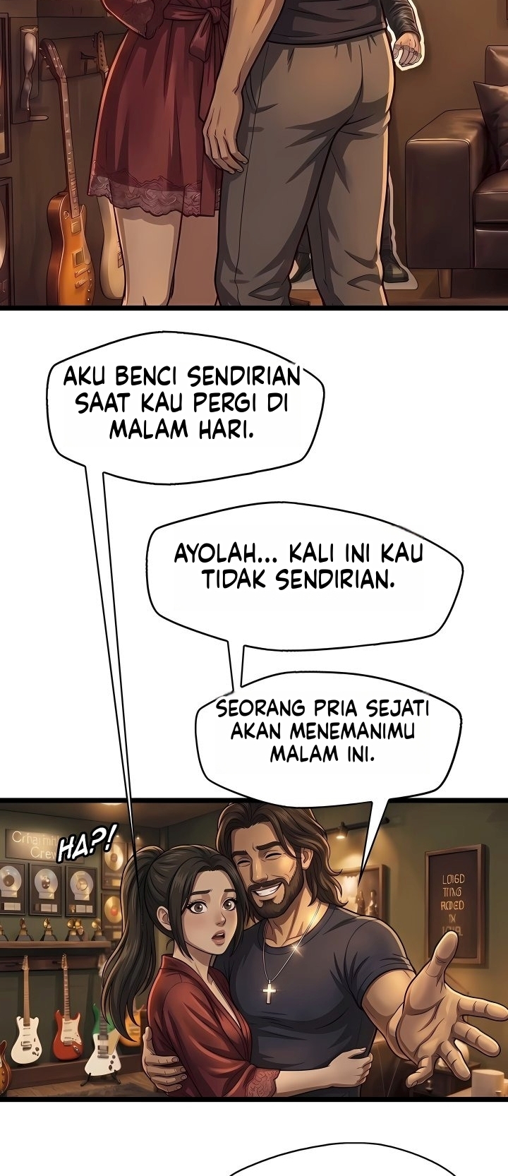 Halaman 17 dari 42
