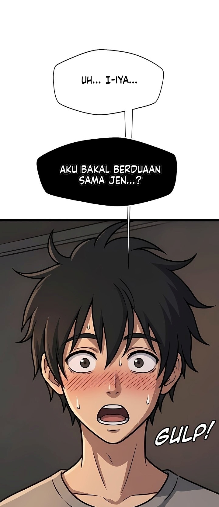 Halaman 19 dari 42