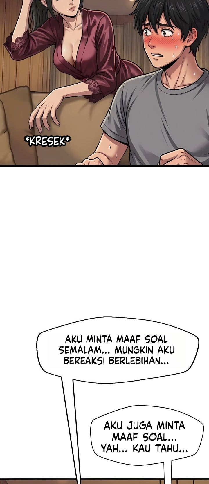 Halaman 25 dari 42