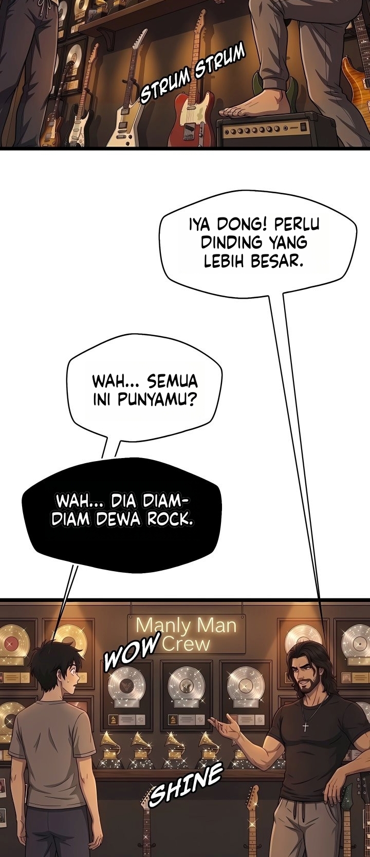 Halaman 4 dari 42