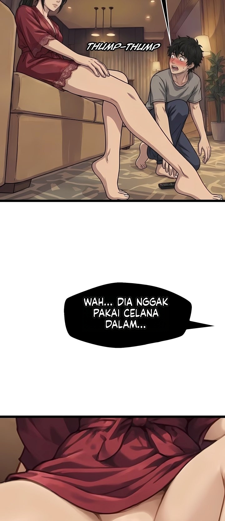 Halaman 33 dari 42