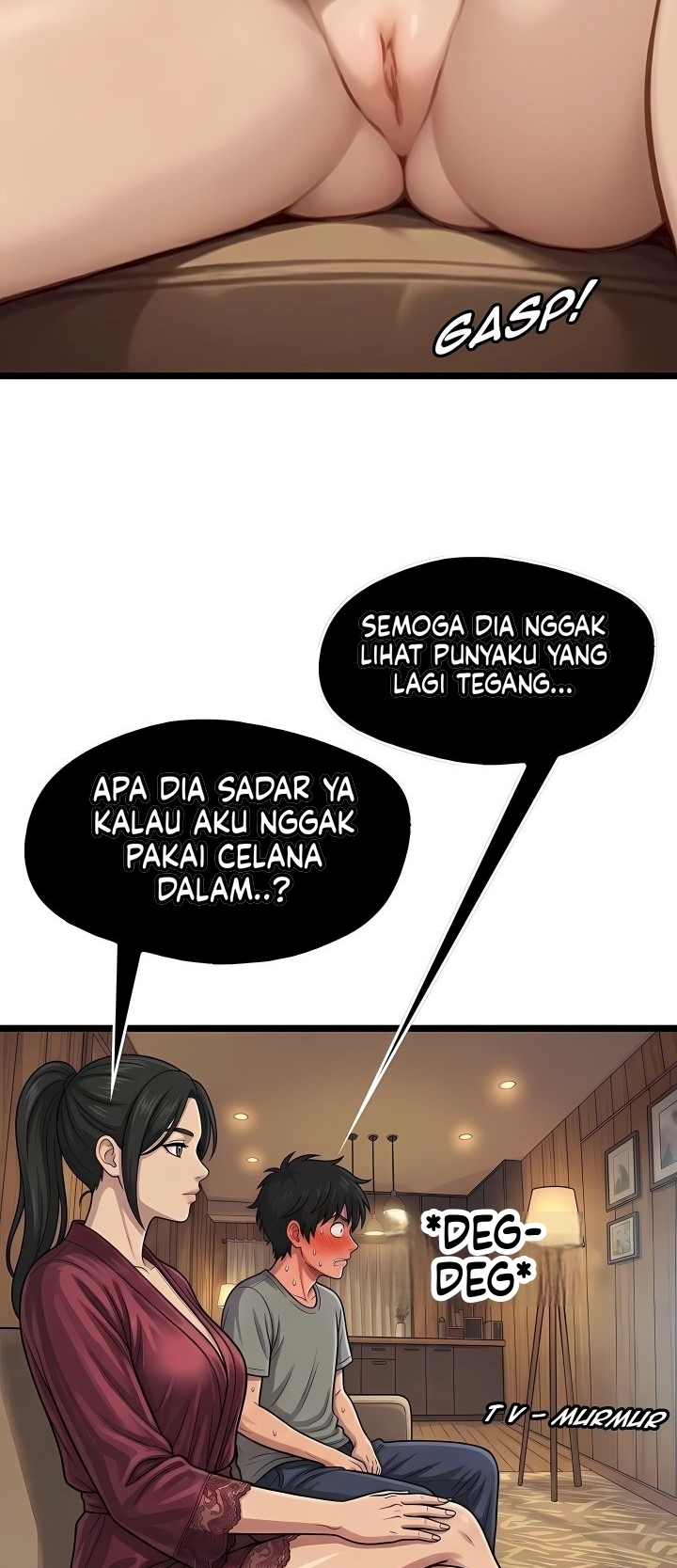 Halaman 34 dari 42
