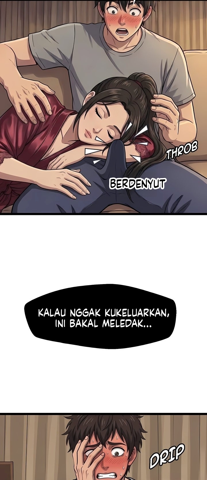 Halaman 38 dari 42