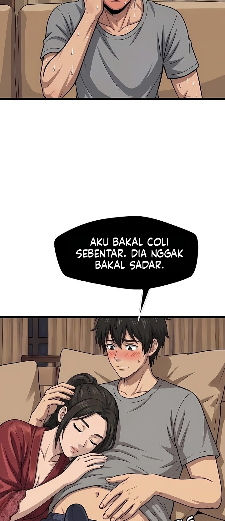 Halaman 39 dari 42
