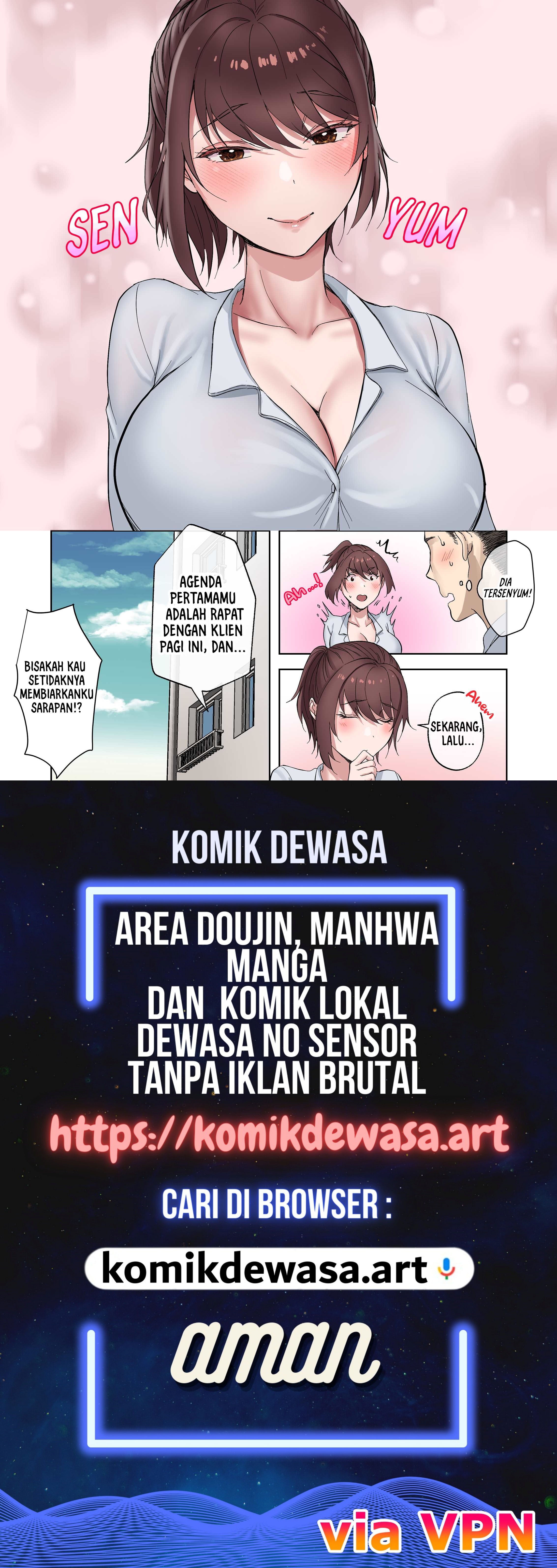 Halaman 49 dari 49